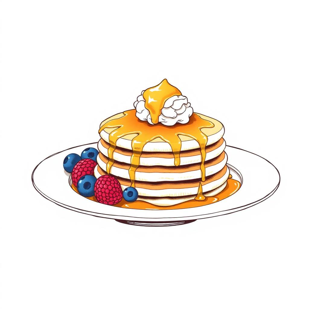 BRUNCH