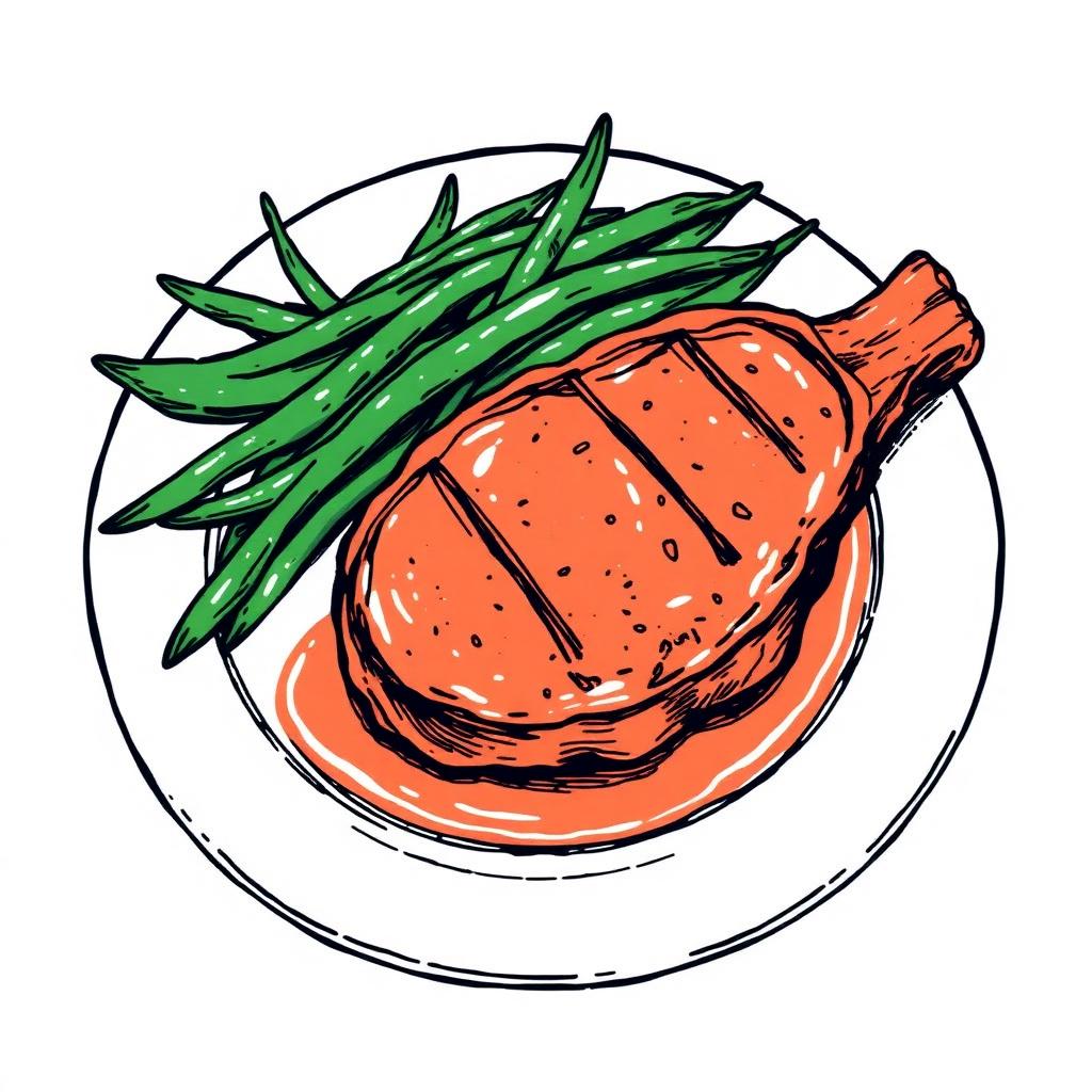 DINNER