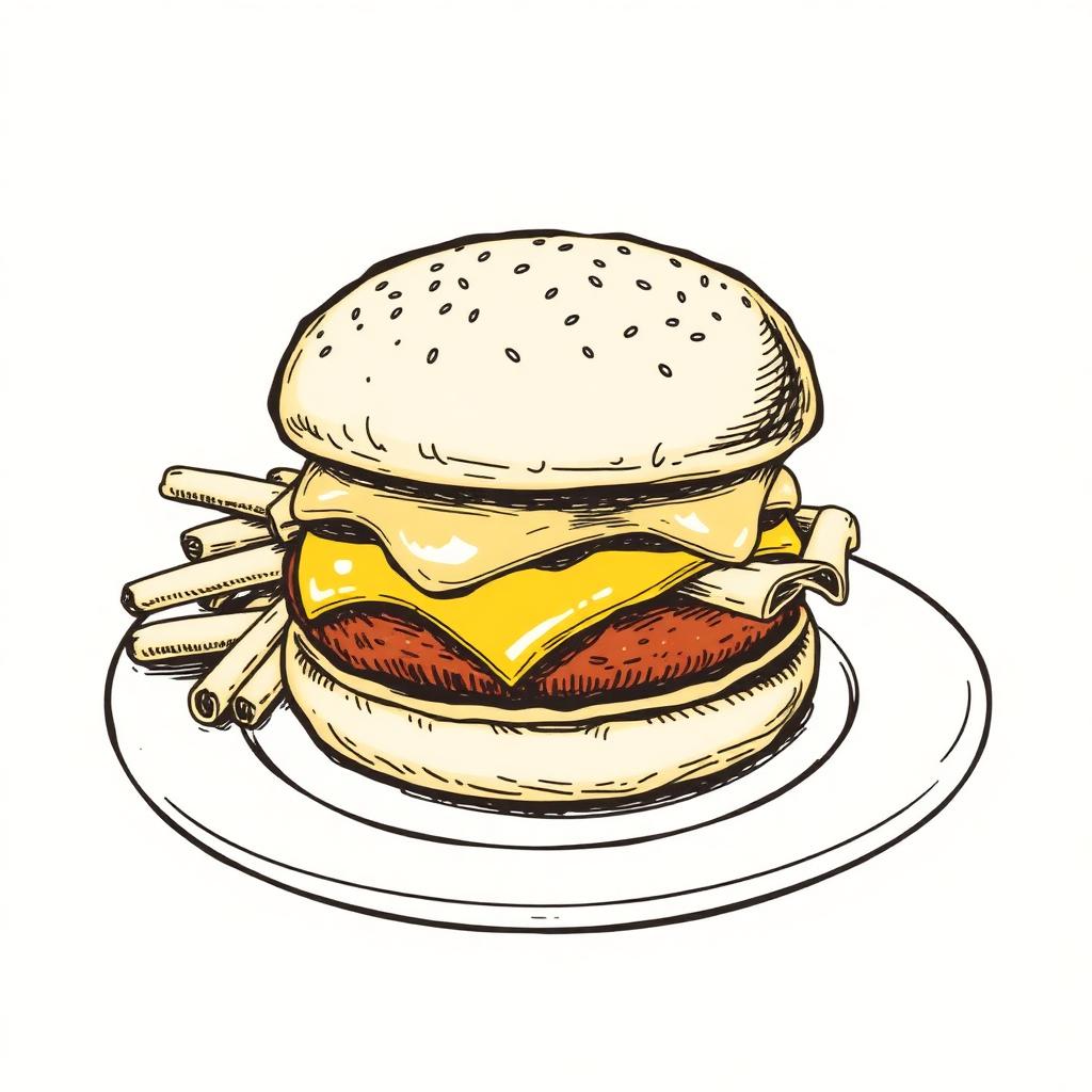 LUNCH